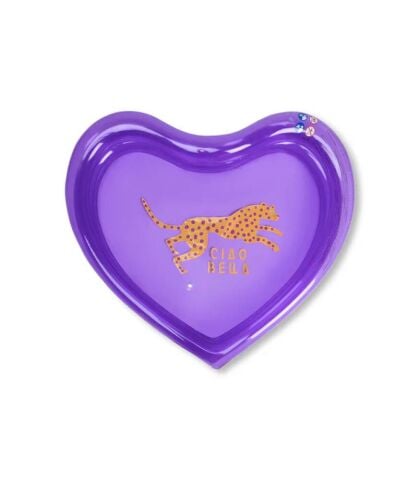 Swim Essentials Heart Shaped Çocuk Şişme Oyun ve Yüzme Havuzu 150cm