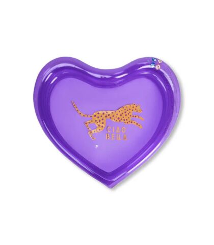 Swim Essentials Heart Shaped Çocuk Şişme Oyun ve Yüzme Havuzu 150cm