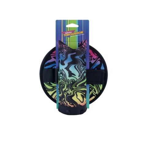 Waboba Throwback 2'li Yakalama Seti