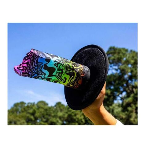 Waboba Throwback 2'li Yakalama Seti