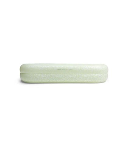 Swim Essentials Green Matcha Çocuk Şişme Oyun ve Yüzme Havuzu 210cm