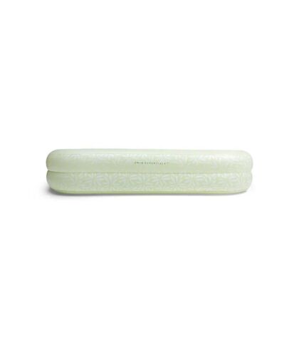 Swim Essentials Green Matcha Çocuk Şişme Oyun ve Yüzme Havuzu 210cm