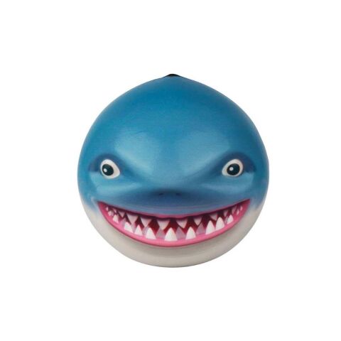 Waboba Sharky Shark Suda Batmayan Top