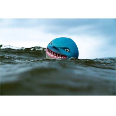 Waboba Sharky Shark Suda Batmayan Top