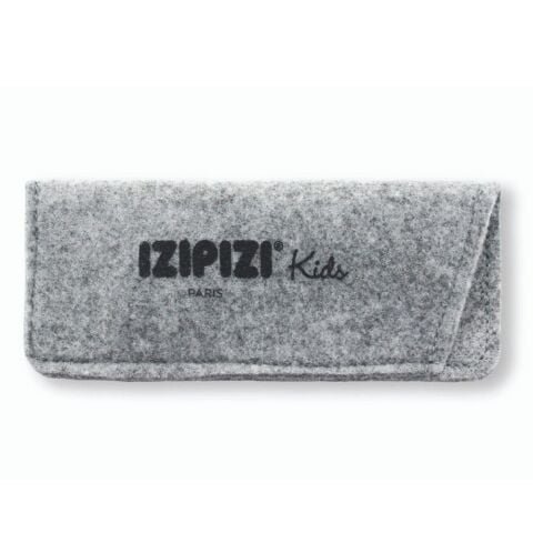 Izipizi Kids Plus Bebek Güneş Gözlüğü - 3-5 Yaş / Lacivert