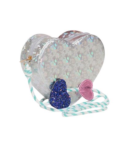 Mimi & Lula Mega Sparkle Çanta