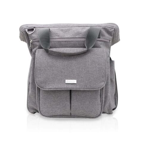 Bblüv Metrö Anne Sırt Çantası