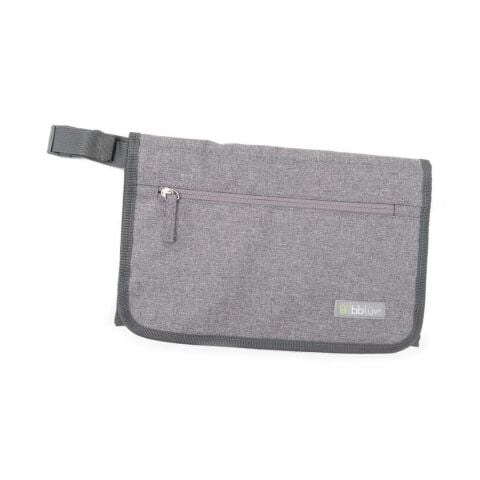 Bblüv Metrö Anne Sırt Çantası