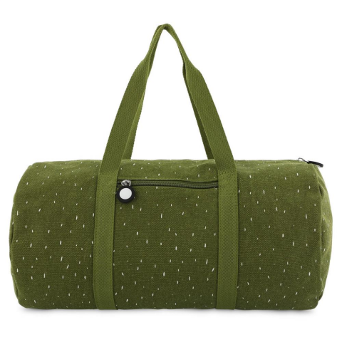 Trixie Mr. Dino - Kids Roll Bag - Çocuk Spor Çantası