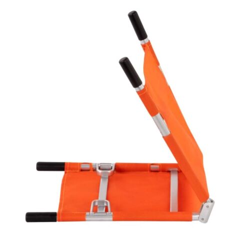 Our Generation Ambulans / Rescue Ambulance - Kurtarma Aracı