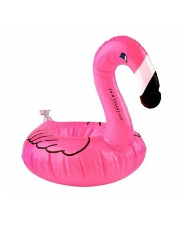 Swim Essentials Flamingo Bardak Tutucu