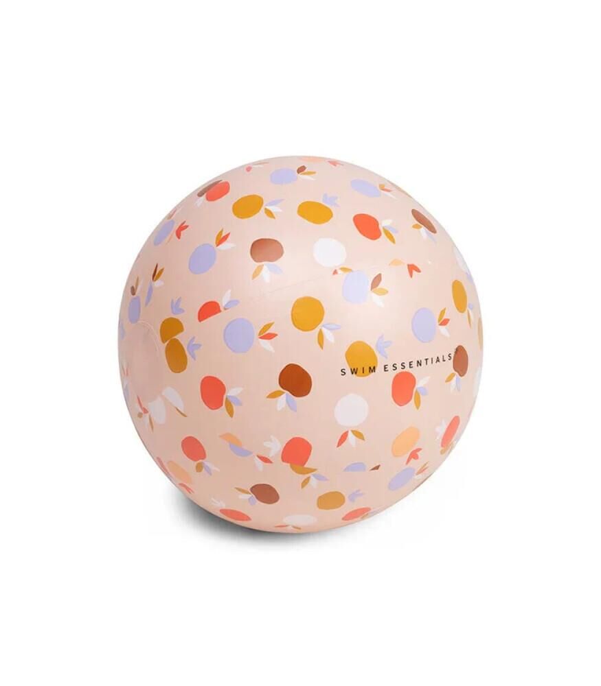 Swim Essentials Summer Fruits Plaj Topu 51cm