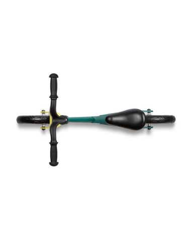 Micro - Denge Bisikleti Peacock Green