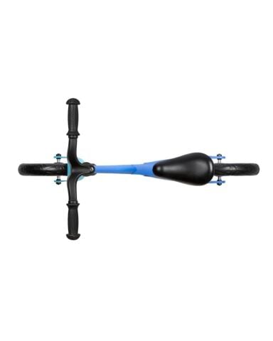 Micro - Denge Bisikleti Chameleon Blue