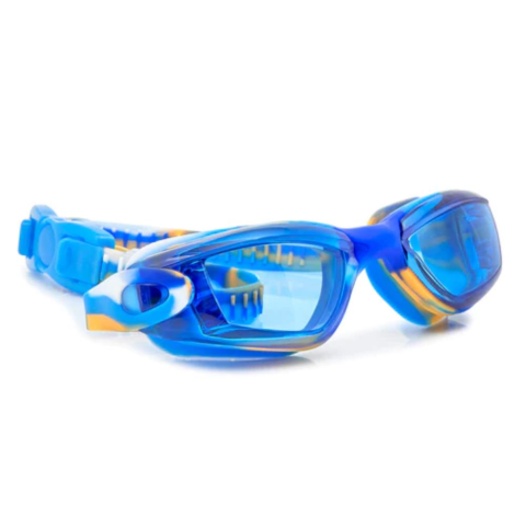 Bling2o Candy Corn Cobalt Çocuk Deniz Gözlüğü