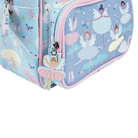 Floss & Rock Sırt Çantası / Enchanted