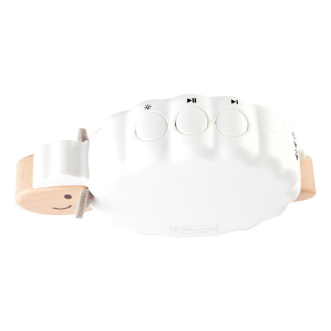 Hape Sleepy Sheepy Müzikli Uyku Arkadaşı