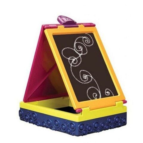 B.Toys Çantalı Yazı Tahtası