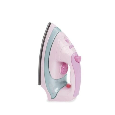 Play Circle Ütü Masası - Evcilik Oyuncakları