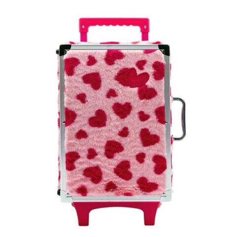 Create It Makyaj Valizi