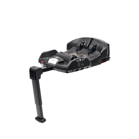 Doona i Isofix Baza