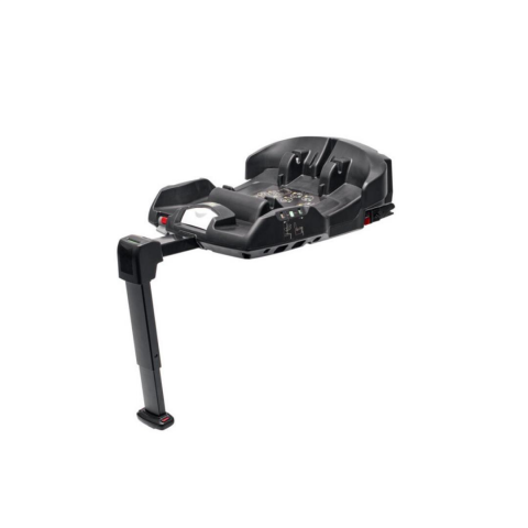 Doona i Isofix Baza