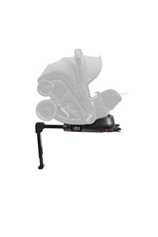 Doona X Isofix Baza