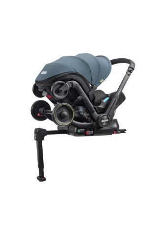 Doona X Isofix Baza