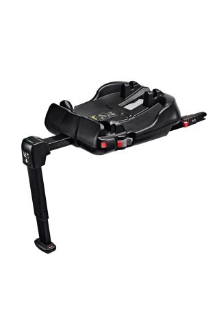 Doona X Isofix Baza