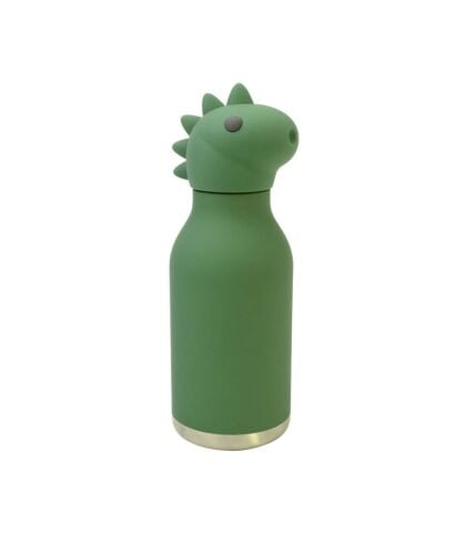 Asobu Bestie Bottle - Dinosaur