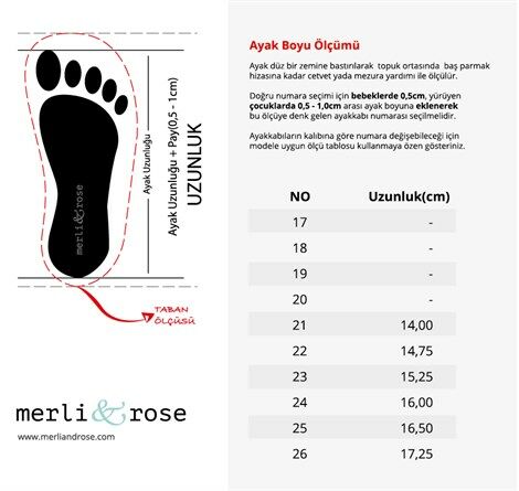 Merli&Rose Free Sneaker | Sarı - Pembe