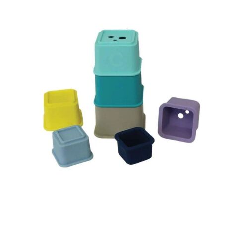 Bblüv Stäk Silikon Küpler