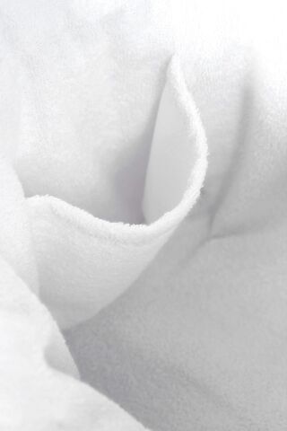 Nobodinoz Opera Su Geçirmez Bebek Arabası Düzenleyici Çanta, Mauve Pink