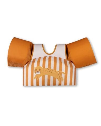 Swim Essentials - Romaer Puddle Jumper Kolluklu Yüzme Yeleği 2-6 Yaş