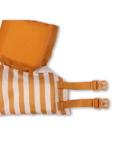 Swim Essentials - Romaer Puddle Jumper Kolluklu Yüzme Yeleği 2-6 Yaş