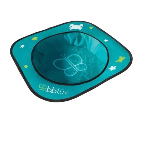 Bblüv Arena Bebek Plaj Matı