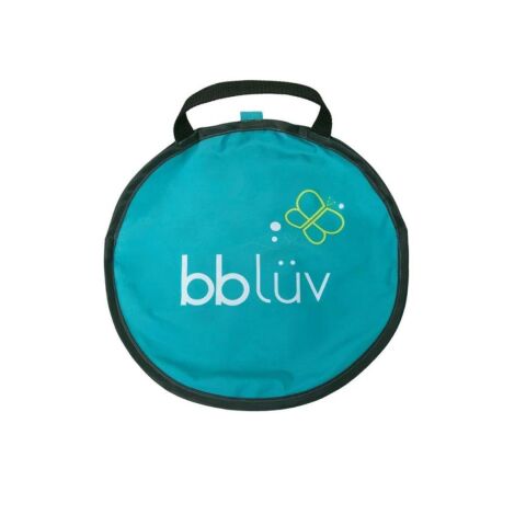 Bblüv Arena Bebek Plaj Matı
