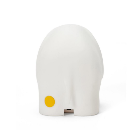 Mr. Maria - Elephant Lamba First Light