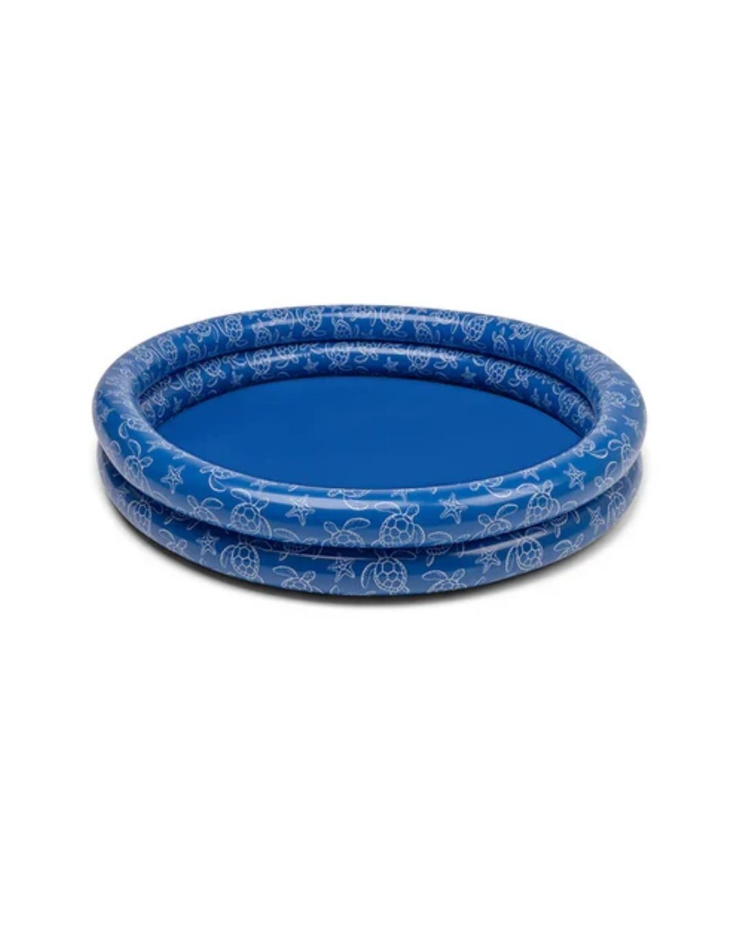 Swim Essentials - Seashore Çocuk Havuzu 100 cm