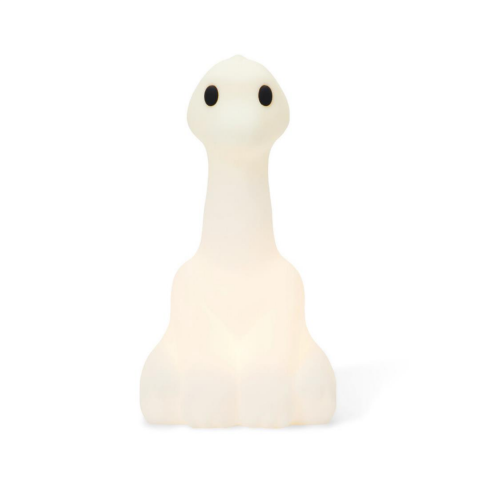 Mr. Maria - Nova Lamba First Light