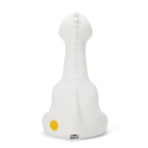 Mr. Maria - Nova Lamba First Light