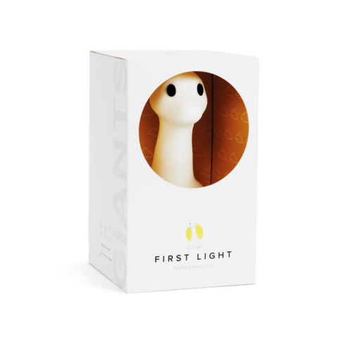 Mr. Maria - Nova Lamba First Light