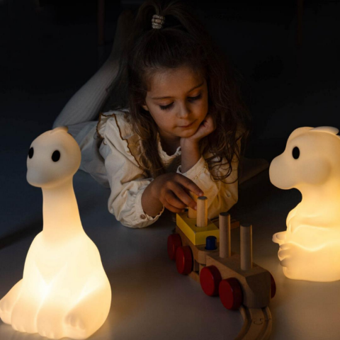 Mr. Maria - Nova Lamba First Light