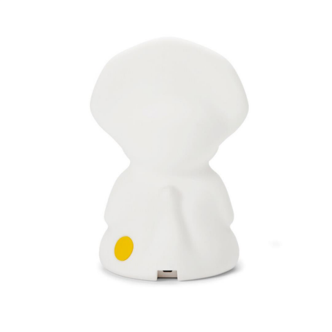 Mr. Maria - Mira Lamba First Light