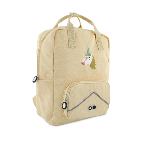Trixie Backpack Large Mrs.Unicorn - Büyük Sırt Çantası