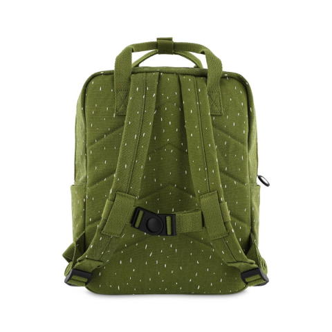 Trixie Backpack Large Mr.Dino - Büyük Sırt Çantası