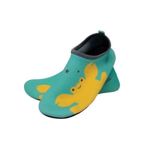 Bblüv Shoöz Havuz ve Deniz Ayakkabısı - Mavi