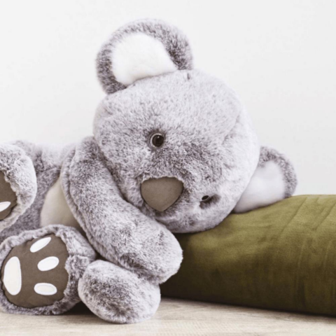 Doudou Koala 35 cm