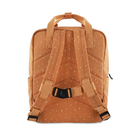 Trixie Backpack Large Mr.Fox - Büyük Sırt Çantası