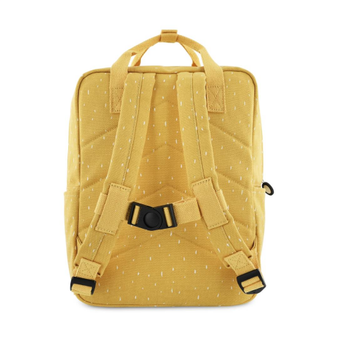 Trixie Backpack Large Mr.Lion - Büyük Sırt Çantası